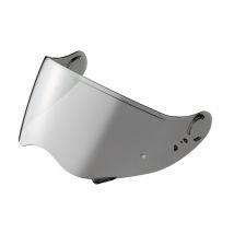 Ecran casque Shoei CNS-2 IRIDIUM - HORNET ADV