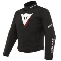 Blouson Moto Dainese VELOCE D-DRY