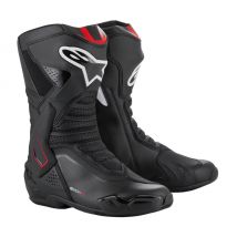 Bottes Alpinestars SMX-6 V3