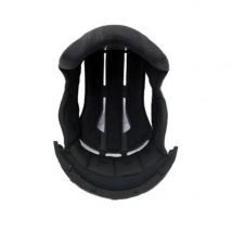 Coiffe Shoei J-CRUISE