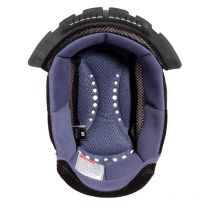 Coiffe Scorpion Exo EXO 710 AIR