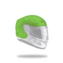 Coiffe Hjc V10