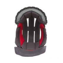 Coiffe Shoei X-SPIRIT 3