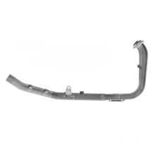 Collecteur Arrow Racing