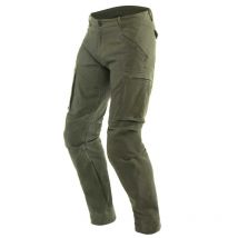 Pantalon Dainese COMBAT
