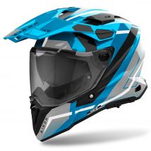 Casque Airoh COMMANDER 2 - MAVICK