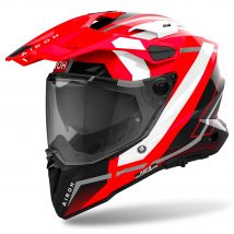 Casque Airoh COMMANDER 2 - MAVICK