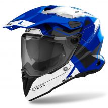 Casque intégral Airoh COMMANDER 2 - REVEAL