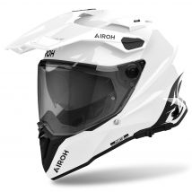 Casque Airoh COMMANDER 2 - COLOR