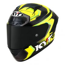 Casque KYT NZ-RACE COMPETITION