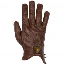 Gants Helstons CONDOR
