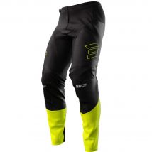 Pantalon cross Shot CONTACT - PATROL 2023
