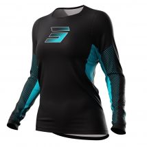 Maillot cross Shot CONTACT - VENUS 2024