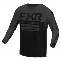Maillot cross FXR CONTENDER 2023