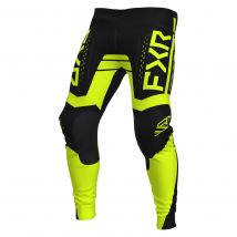 Pantalon cross FXR CONTENDER 2023