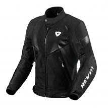 Blouson Moto Rev it CONTROL H2O LADIES