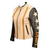 Blouson Wildust STARS&STRIPES