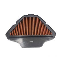 Filtre à air Sprint filter P-08