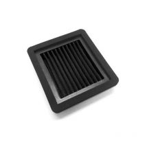 Filtre à air Sprint filter F1-85