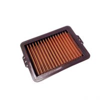 Filtre à air Sprint filter P-08