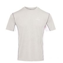 T-Shirt manches courtes G-HEAT RAFRAICHISSANT