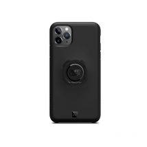 Coque de protection Quad Lock IPHONE 11 PRO MAX