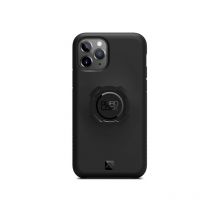 Coque de protection Quad Lock IPHONE 11 PRO