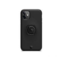 Coque de protection Quad Lock IPHONE 11