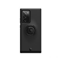 Coque de protection Quad Lock Samsung Galaxy Note 20 ultra
