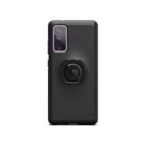 Coque de protection Quad Lock Samsung Galaxy S20 FE
