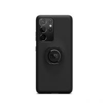 Coque de protection Quad Lock Samsung Galaxy S21 ULTRA