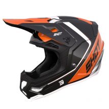 Casque cross Shot CORE - FAST 2023