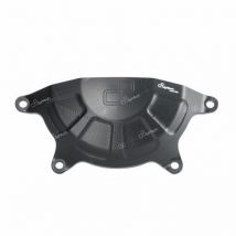 Protection Moteur LighTech aluminium pour carter d'alternateur