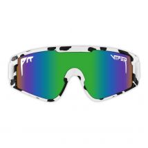 Lunettes de soleil Pit Viper The Baby Vipes The Cowabunga Baby Vipes