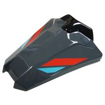 Capot de selle Ermax YAMAHA MT 07 2021-