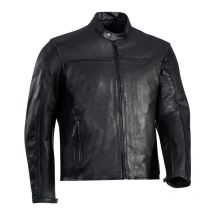Blouson Ixon CRANK KING SIZES