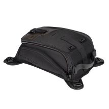 Sacoche réservoir Givi CRM103 aimantée (8 Litres)