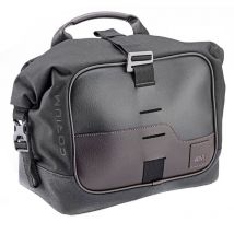 Sacoches cavalières Givi CRM106 (13 Litres) l'unité