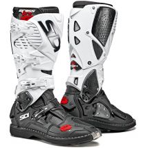 Bottes cross Sidi CROSSFIRE 3 2025