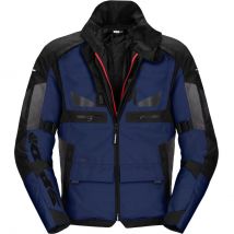 Veste Spidi CROSSMASTER H2OUT