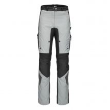 Pantalon Moto Spidi CROSSMASTER LADY H2OUT