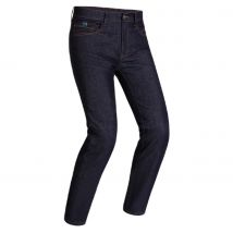 Jean Moto PMJ CRUISE