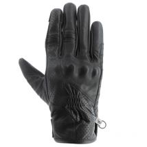 Gants Helstons BROOKS AIR