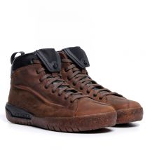 Baskets Dainese METRACTIVE D-WATERPROOF