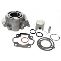 Kit cylindre-piston Cylinder Works (270cc)