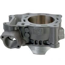 Cylindre Moose Racing Remplacement origine