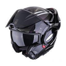 Casque Scorpion Exo EXO-TECH EVO - FURIO
