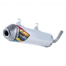 Silencieux FMF POWERCORE 2.1
