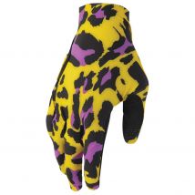 Gants cross Thor SPORT CHEETAH 2025