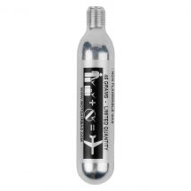 Cartouche de gaz Motoairbag SEULE